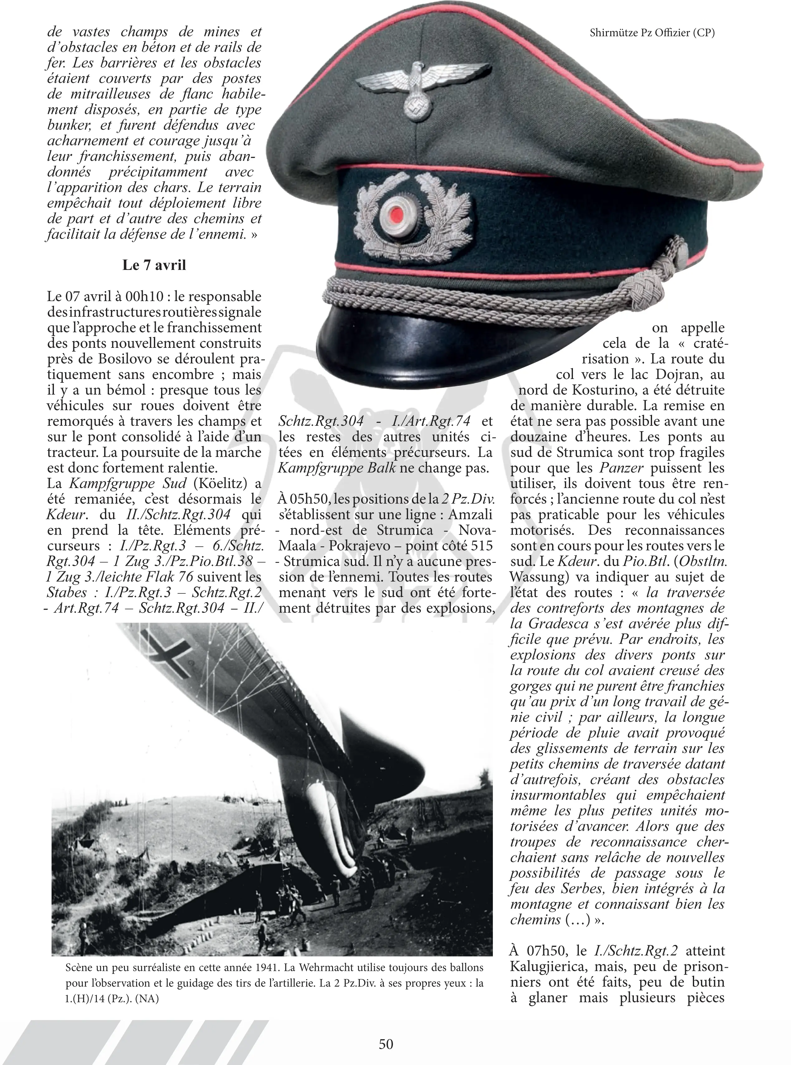 Aperçu page intérieure 2